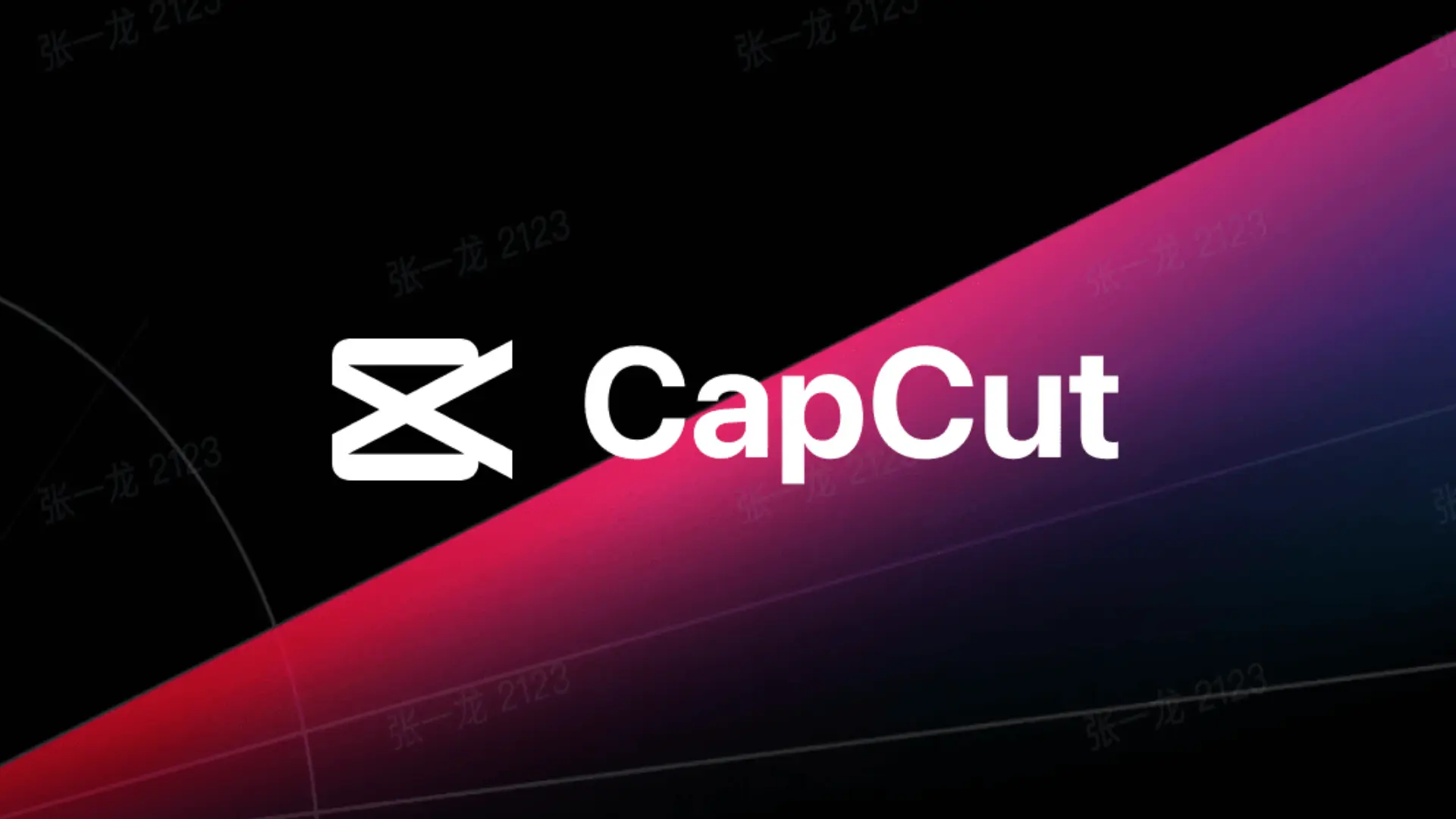 Capcut PRO