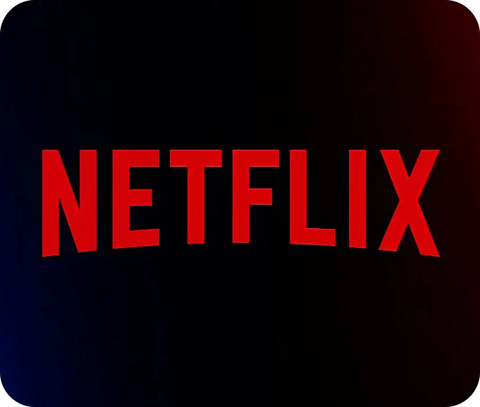 Neflix